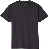 Mens Baseline Pocket T-shirt